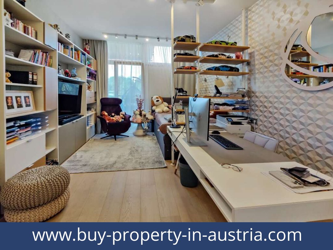 buy-property-in-austria-bad loipersdorf-8282-20251011124826-0035001022.jpg